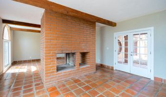 4 COCHISE Ln, Bisbee, AZ 85603