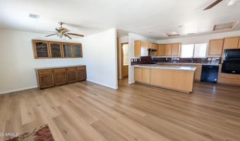 1300 E SHARPS Trl, Camp Verde, AZ 86322