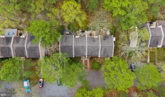 791 SALT POND Cir #B, Bethany Beach, DE 19930