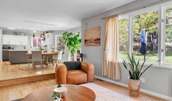 7401 Park Cir, Boulder, CO 80301