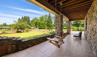 93011 LABECK Rd, Astoria, OR 97103