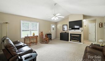 511 Anderson Rd, Albemarle, NC 28001