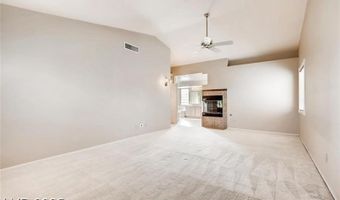 2021 Silverton Dr, Henderson, NV 89074