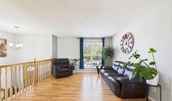 1107 S Biscay Ct, Aurora, CO 80017