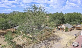 934 E Damion Loop, Chino Valley, AZ 86323