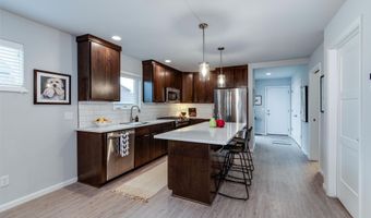 2700 Spark St, Fitchburg, WI 53711