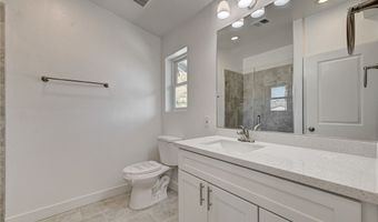 1580 Quarter Horse Dr, Henderson, NV 89002