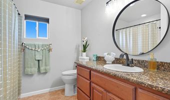 1011 Carlsbad St, Spring Valley, CA 91977
