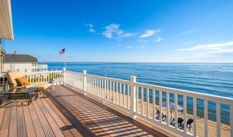 5- A Loop Rd 5A, Clinton, CT 06413