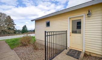 7280 SE EOLA HILLS Rd, Amity, OR 97101