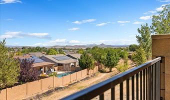 1570 E Yorkshire Ave, Chino Valley, AZ 86323