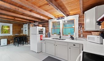 3391 N Cedar Gap Ln, Birdseye, IN 47513