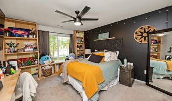 3606 NE Cottonwood Ln, Ankeny, IA 50021