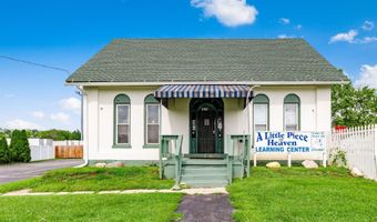 771 Harrisburg Pike, Columbus, OH 43223