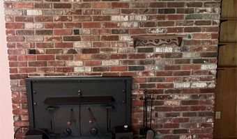 504 Mount Vernon Dr, Albemarle, NC 28001