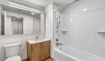 957 BROADWAY 1006, Bayonne, NJ 07002