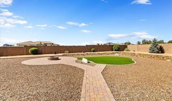 1245 S Road 1, Chino Valley, AZ 86323