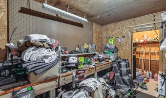 539 Dixton Dr, Brandon, MS 39047