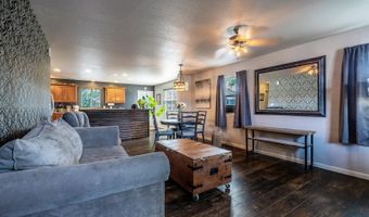 6521 Blue Springs Rd, Casper, WY 82604