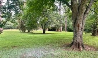 2915 Autumn Ave, Albany, GA 31721