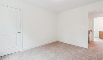 KOREA Road lot 1A, Amissville, VA 20106