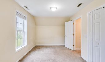 14 BRITTINGHAM Ln, Georgetown, DE 19947