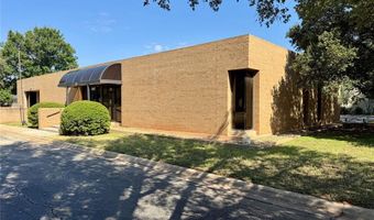 3402 S 14th St, Abilene, TX 79605
