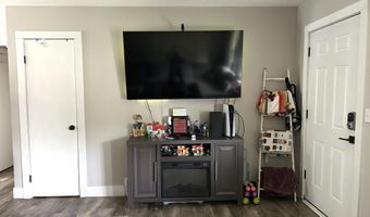 1200 Crestview Dr, Alpena, MI 49707