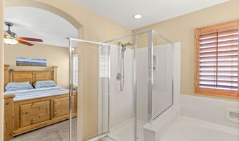 2316 Summer Home St, Las Vegas, NV 89135