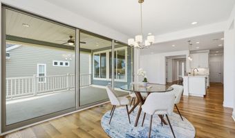 103 PLANETREE Ct, Lake Frederick, VA 22630