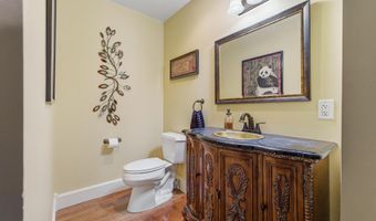 167 WILLIAMS Ln, Basye, VA 22810