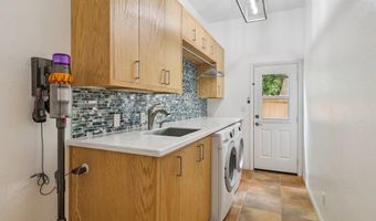 1648 Brady Cir, Carlsbad, CA 92008