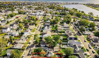 745 20th Ave, Belmar, NJ 07719