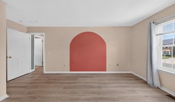 6 ASHEN SKY Ct, Bear, DE 19701