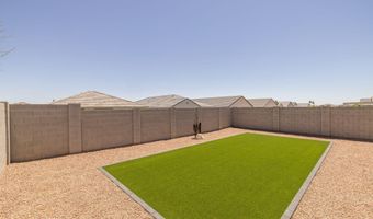 2421 W SABLE Ave, Apache Junction, AZ 85120