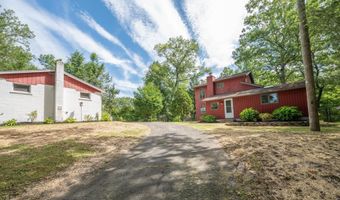 51 Candlewood Lake Rd, Brookfield, CT 06804