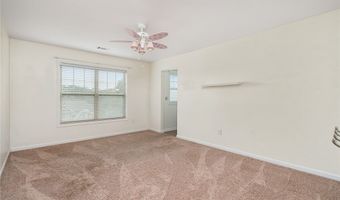 106 Vinings Xing, Belton, SC 29627