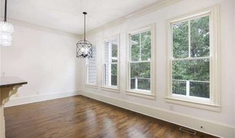 6186 Talmadge Run NW, Acworth, GA 30101