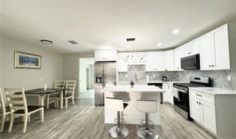 1039 N MISSOURI Ave, Clearwater, FL 33755