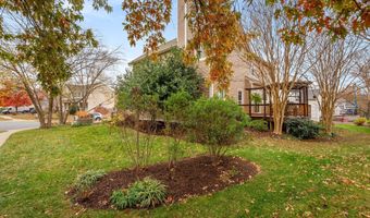 20340 ADVANTAGE Ct, Ashburn, VA 20147