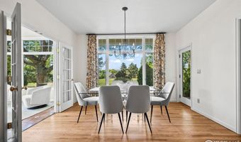 4697 Tanglewood Trl, Boulder, CO 80301