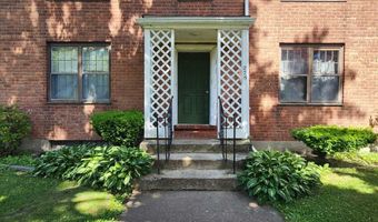 275 Texas Ave D, Bridgeport, CT 06610