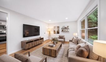357 Brown Hill Rd, Belmont, NH 03220