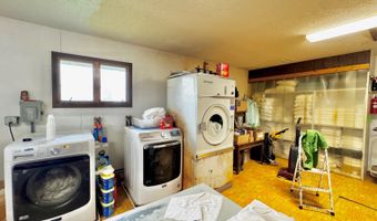 503 Hwy 85 S, Bowman, ND 58623