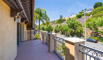 3528 Hightide Dr, Rancho Palos Verdes, CA 90275