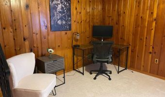 6711 BEDDOO St, Alexandria, VA 22303