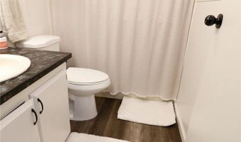 19025 Joshua, Adelanto, CA 92301