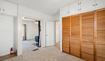 108 WOLCOTT St, Albin, WY 82050