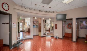 8018 E Santa Ana Canyon Rd, Anaheim, CA 92808