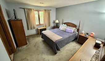 55 Alicante Rd, Hot Springs Village, AR 71909
